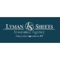 lyman sheet metal|lyman & sheets insurance agency.